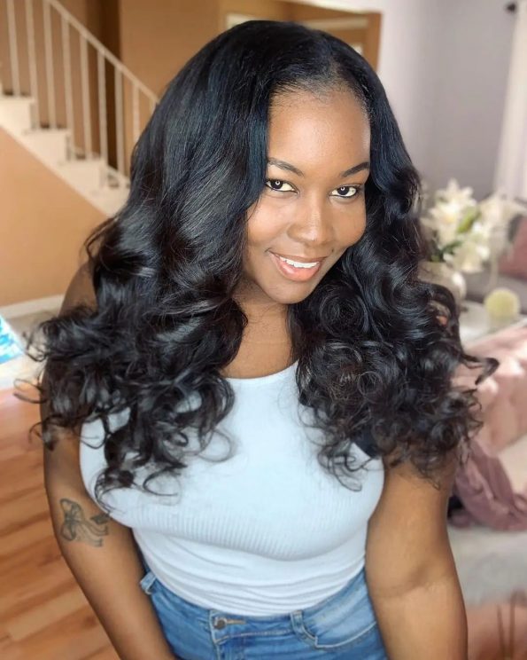 Image #74 from Tajiaunna Williams