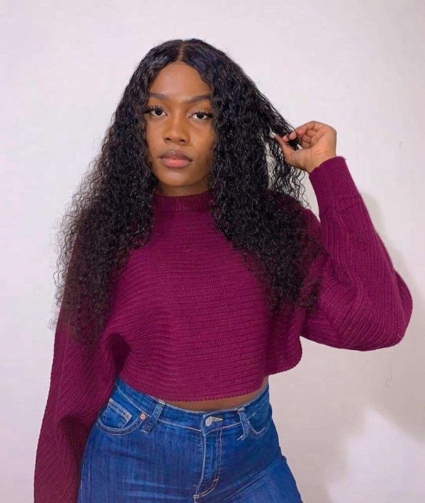 Image #21 from Kiara Robinson