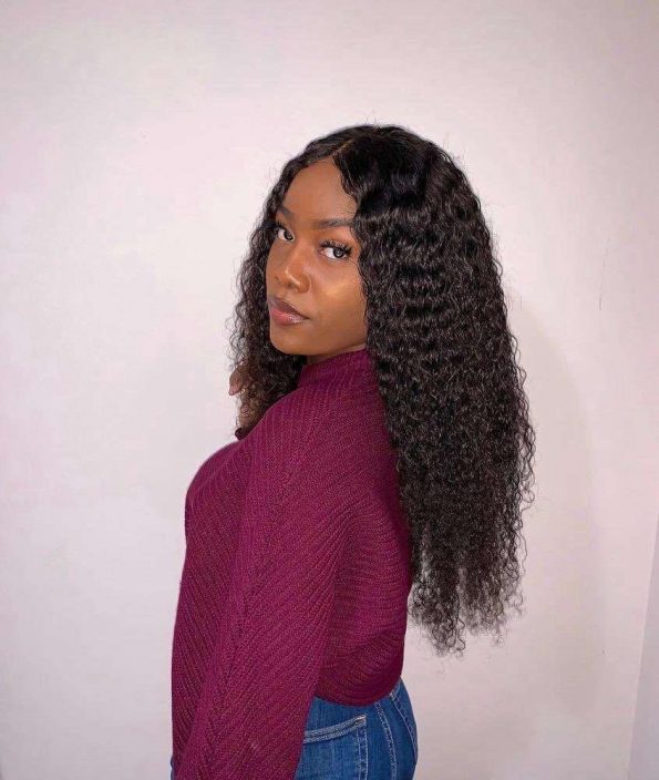 Image #20 from Kiara Robinson