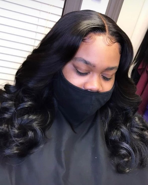 Image #81 from ShyDavia Smith