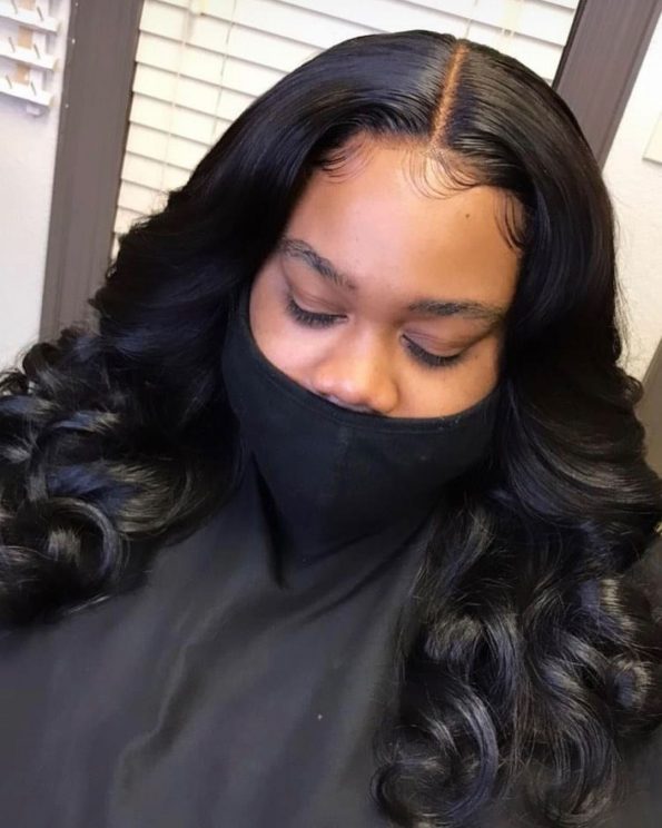 Image #82 from ShyDavia Smith