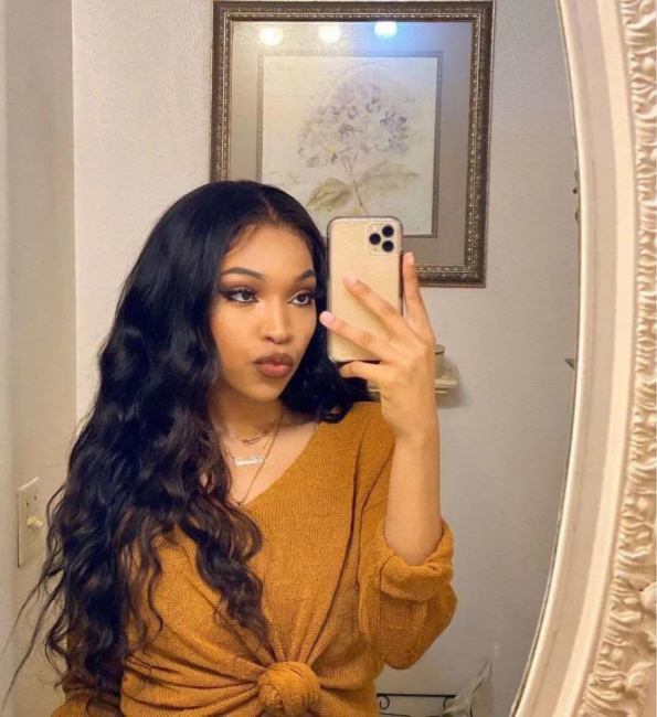 Image #36 from shantel spriggs