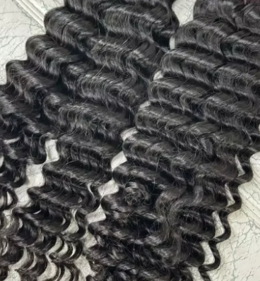 Image #4 from Karin Okunola