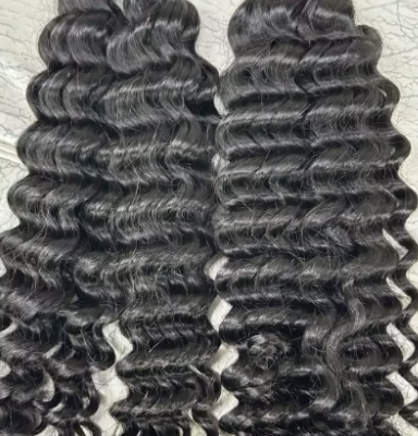 Image #5 from Karin Okunola