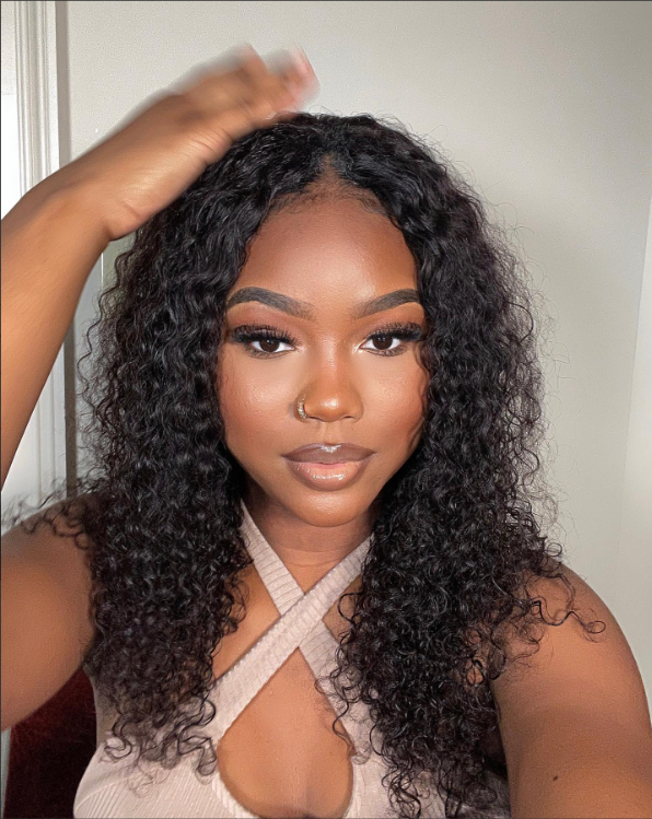 Image #17 from Mariah Carter