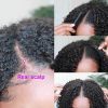 v part deep wave bob wig (1)