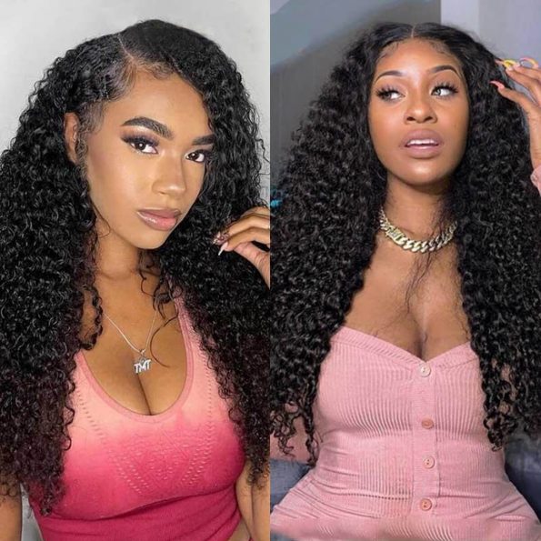 curly v part wig (3)