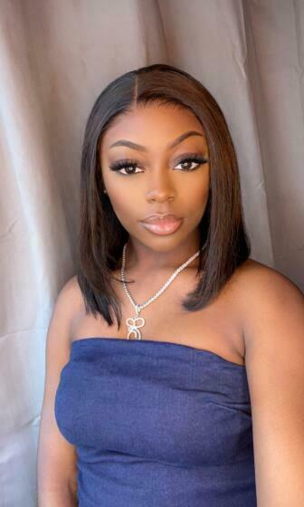 Image #130 from Jennifer Awotide