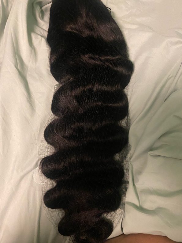 Image #154 from Jada jones