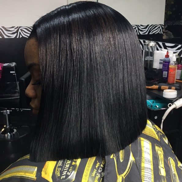 Image #370 from Shaundra Norman