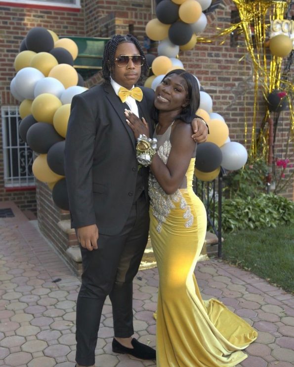 Image #351 from Laquasha Iyun