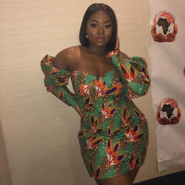 Image #231 from Ebony Carnes