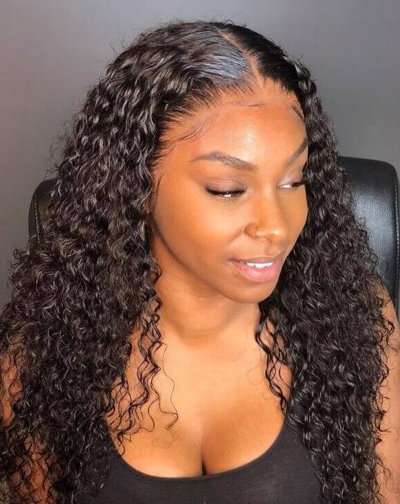 Image #21 from Deja Taylor
