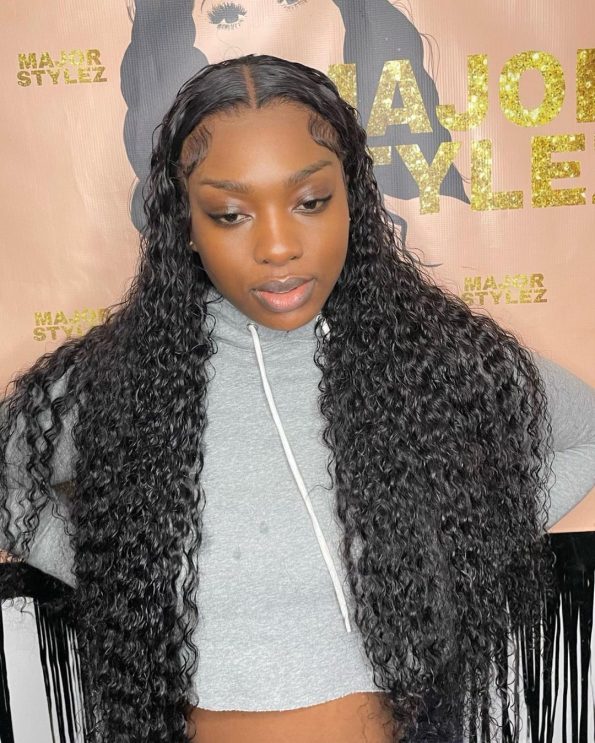 Image #57 from Duanyelle Green