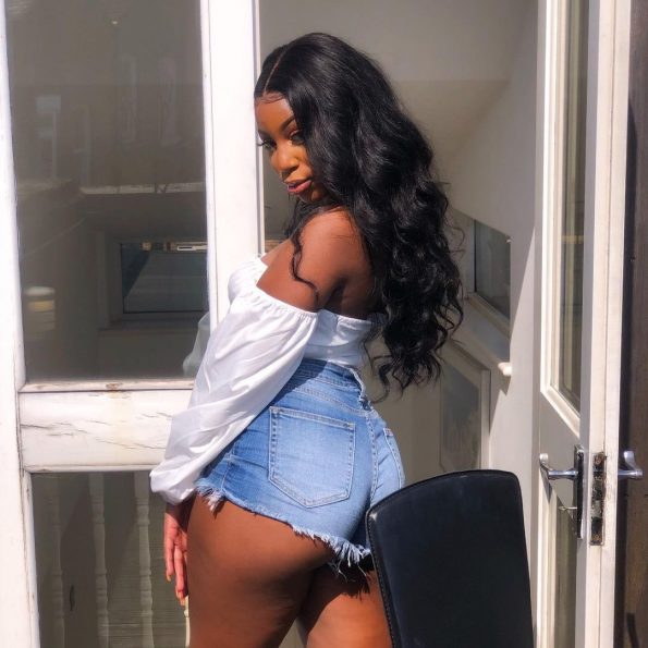 Image #202 from Naz’jiannah franklin