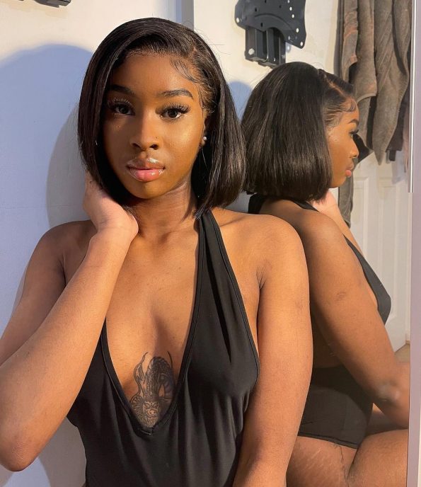 Image #203 from Vicktoria Pullen