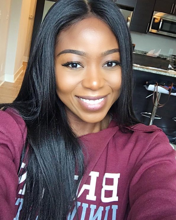 Image #175 from Genesis Glover