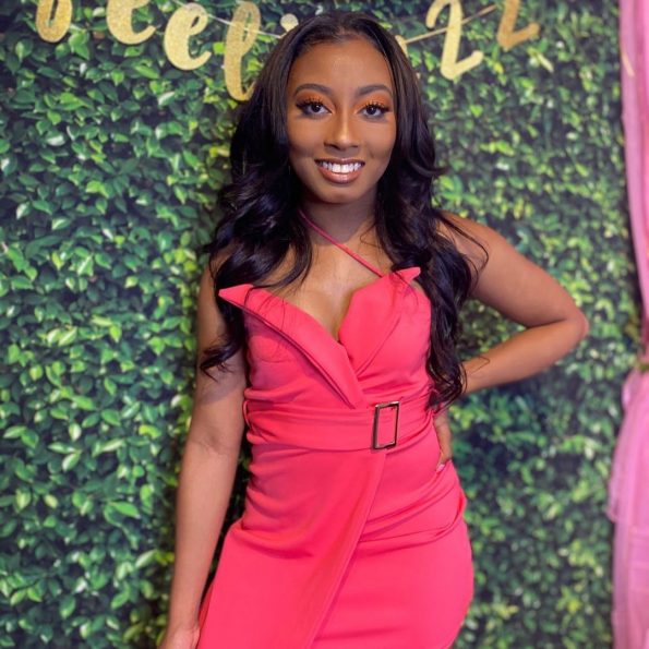 Image #164 from Maliyah Richards