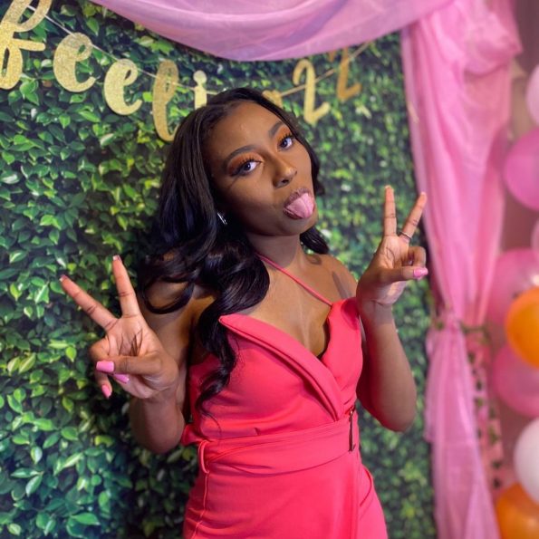 Image #163 from Maliyah Richards