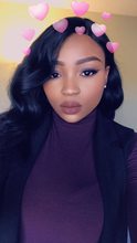 Image #246 from Iracema Semedo