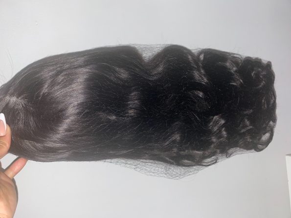 Image #143 from Aline Seck
