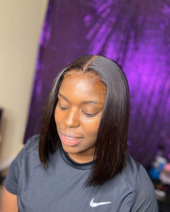 Image #306 from Kiana Babalola