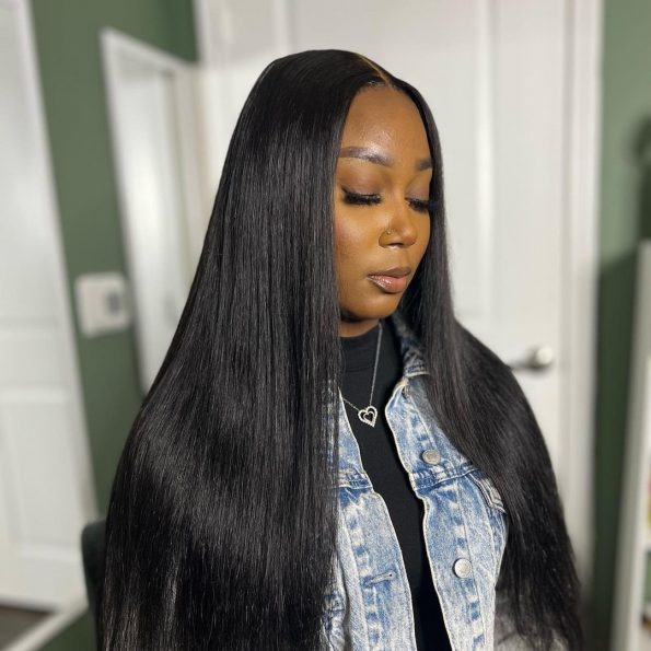 Image #109 from Jimesha Sanon