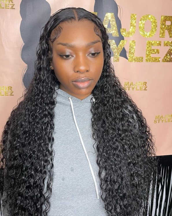 Image #58 from Duanyelle Green