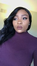 Image #247 from Iracema Semedo