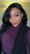 Image #248 from Iracema Semedo