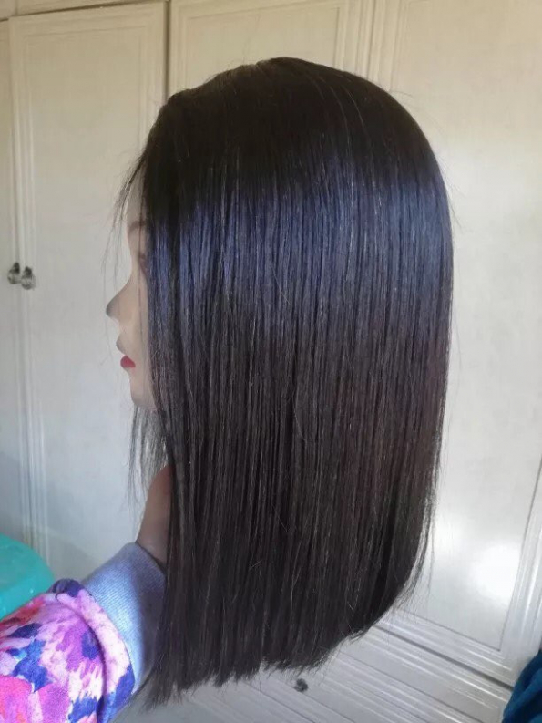 Image #416 from Anijah Salami