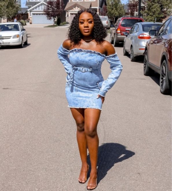 Image #38 from Sindi Shodeinde