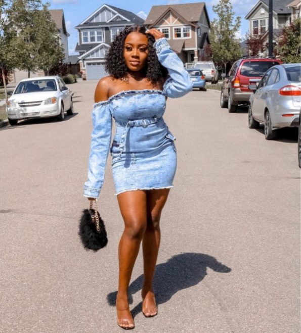 Image #39 from Sindi Shodeinde
