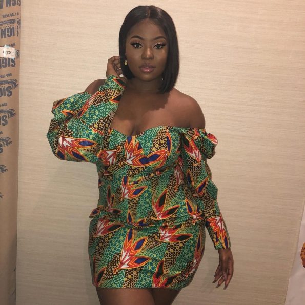 Image #232 from Ebony Carnes