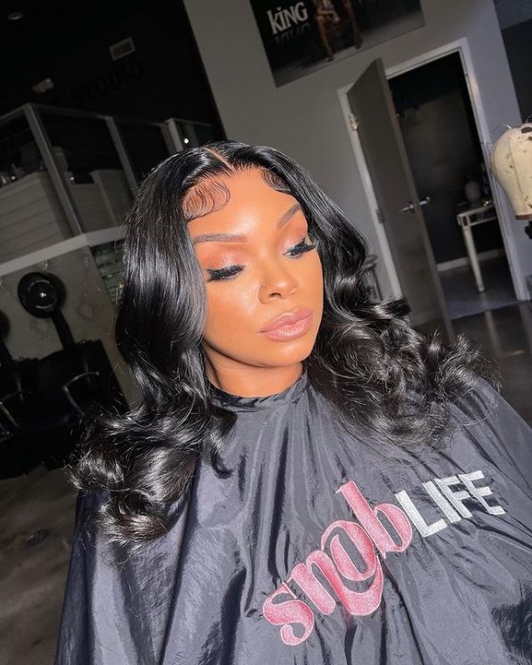 Image #236 from Tashana Lakey