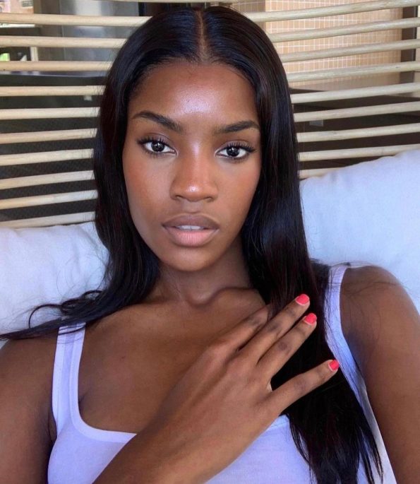 Image #172 from Talaysia Jones