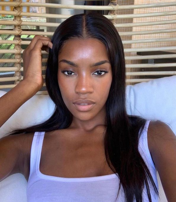 Image #171 from Talaysia Jones