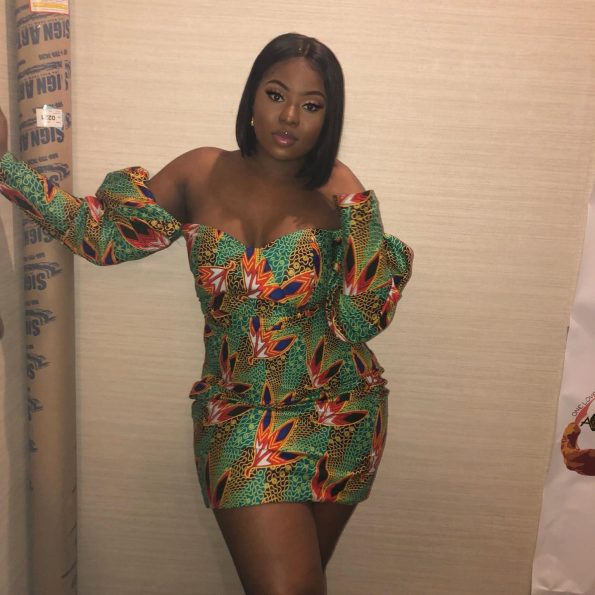 Image #233 from Ebony Carnes