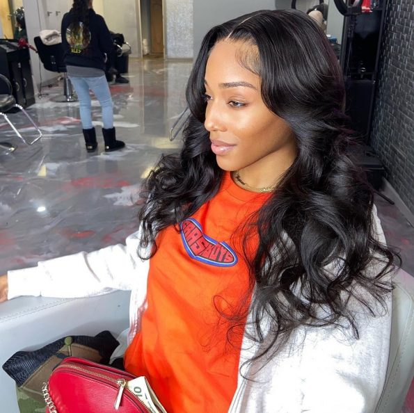 Image #151 from chancia black