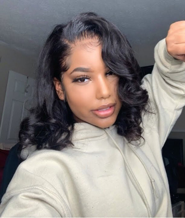 Image #61 from Zalasia Brown