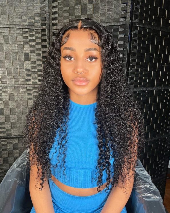 Image #40 from Latoya Riley