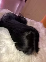 Image #399 from keasia armstrong