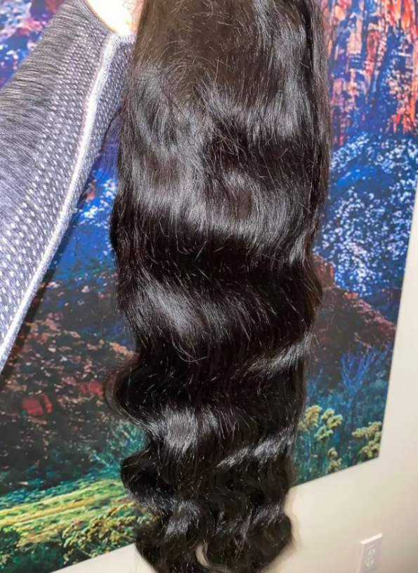 Image #105 from Shaynaah Allen