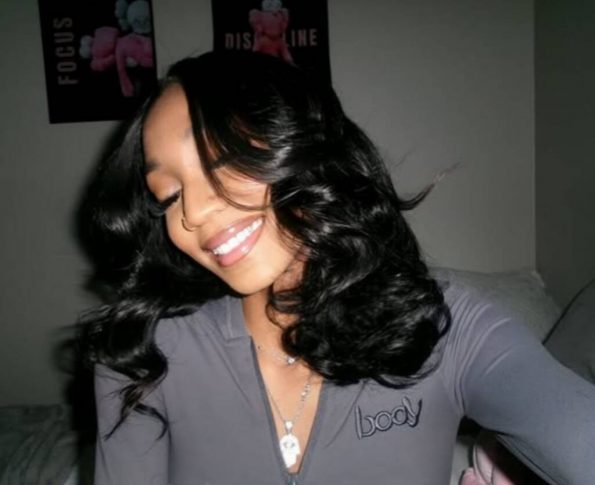 Image #47 from Tamala Dixon