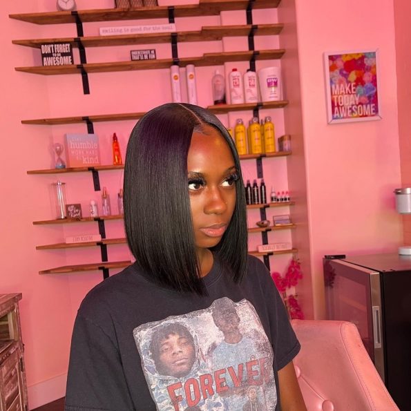 Image #247 from Jimaya robinson
