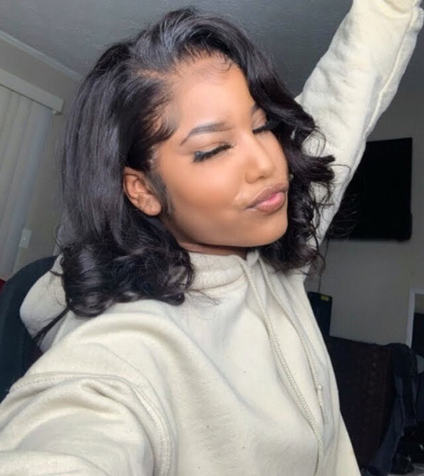 Image #62 from Zalasia Brown