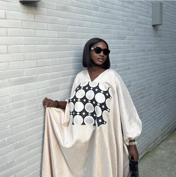 Image #83 from Nicole Henson