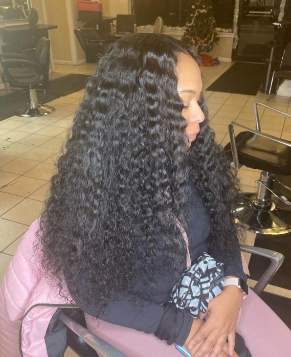 Image #104 from Keish