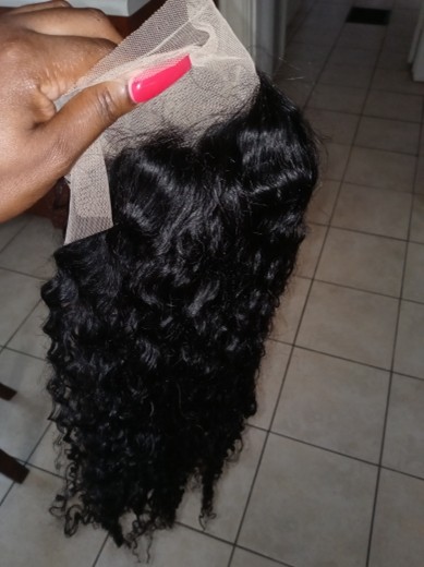 Image #63 from Shonte Davis