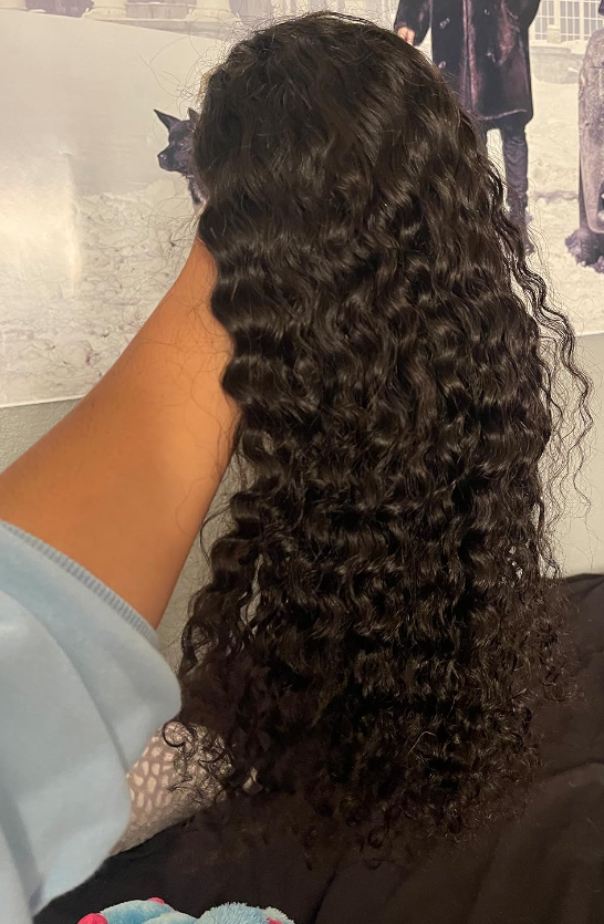 Image #24 from Latoya Broome